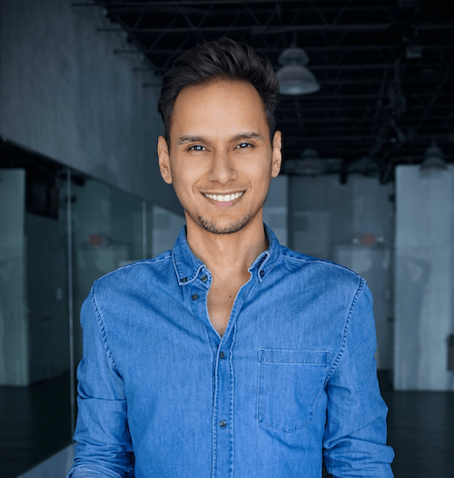 Hervin Alvarez