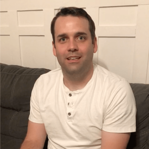 Adam Brake